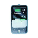 Intermatic - ET90215CR - Astronomic 365-Day 2-Circuit Electronic Control, 120-277 VAC