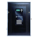 Intermatic - ET91615CR - Astronomic 365-Day 16-Circuit Electronic Control, 120-277 VAC
