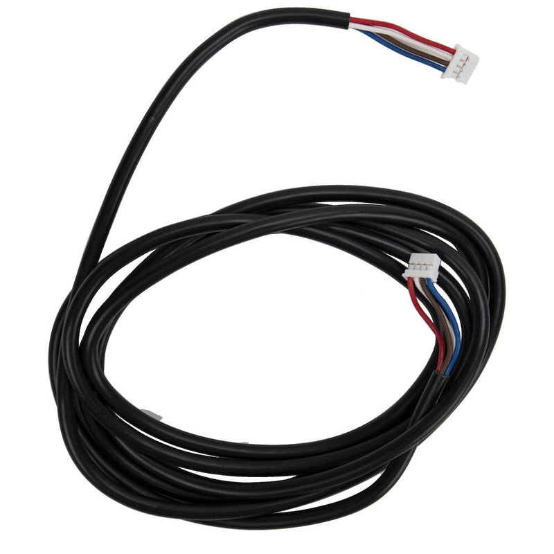 Cable Intermatic FC04-20P01 para pantalla BD1 y BR1