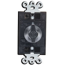 Intermatic - FF12H10 - Spring Wound Countdown Timer, Mechanism Only