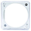 Intermatic - FM-FU - FM1 Flush Mount Housing Kit