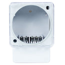 Intermatic - FM-SU - FM1 Surface/DIN Rail Kit