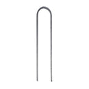 Rain Bird - 1/2 in. Galvanized Stakes - 10 Pack