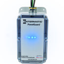 Intermatic - H10S13D1DG1 - Surge Protective Device, 7-Mode, 120/240 VAC 3Phase High Leg Delta
