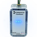 Dispositivo de protección contra sobretensiones Intermatic H20S13Y2DG2, 7 modos, 277/480 VAC, trifásico Y
