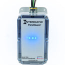 Dispositivo de protección contra sobretensiones Intermatic H10S13D1DG2, 7 modos, 120/240 VCA trifásico