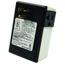 Intermatic - HB113 - Heavy-Duty Appliance Plug-In Timer