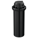 Aspersor rotativo HydroRain HRX-075-ADJ