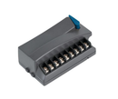 Hunter Industries ICC Expansion Module