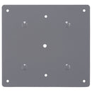 Intermatic - IG1240FMP33 - Flush Mount Kit for IG1200RC3 and IG1240RC3