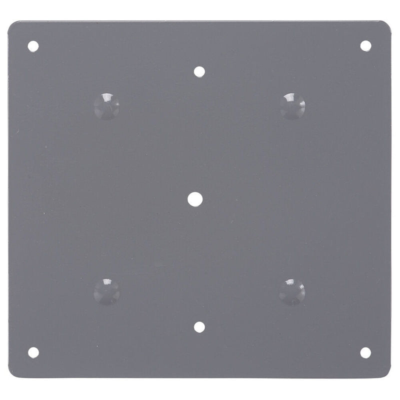Intermatic - IG1240FMP33 - Flush Mount Kit for IG1200RC3 and IG1240RC3