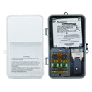 Intermatic - IG1300-4T-2C3 - Surge Protective Device, 4 Telephone Lines, 2 Coax Lines