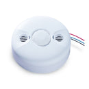 Intermatic IOS-CMP-DT-LV Sensor de ocupación de montaje en techo de bajo voltaje de grado comercial, blanco