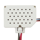 Intermatic - IOS-PP24 - Commercial Grade Low-Voltage Power Pack