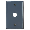 Intermatic - K43-WP-KIT - Wall Plate Kit for EK4036S, K4000 Series Button Photocontrols