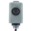 Intermatic - K4423M - Metal Stem Mount Thermal Photocontrol, 208-277 V