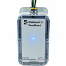 Dispositivo de protección contra sobretensiones Intermatic L10F13Y1DG2, 4 modos, 120/208 VCA, trifásico Y