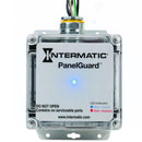 Intermatic - L5F23Y1DG1 - Surge Protective Device, 4-Mode, 120/208 VAC 3Phase Y