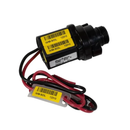 Rain Bird - LXIVMSOL -LX IVM SOL 2-Wire Solenoid