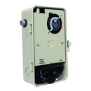 Intermatic - P1251P - Two-Circuit Portable Outdoor Timer with Photocontrol