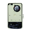 Intermatic - P1261P - Two-Circuit Portable Outdoor Timer