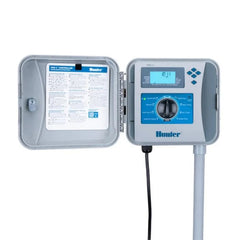 Controlador Hunter Industries P2C-400 Pro-C