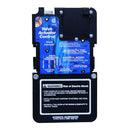 Intermatic - P4043ME - Valve Actuator Control - Mechanism Only