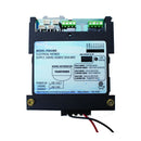 Intermatic - P5043ME - MultiWave® Expansion Module - Mechanism Only