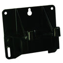 Intermatic - PA114 - Mounting Bracket for Pool/Spa Light Junction Boxes