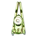 Intermatic - PA115 - Trippers - OFF - 25 pack