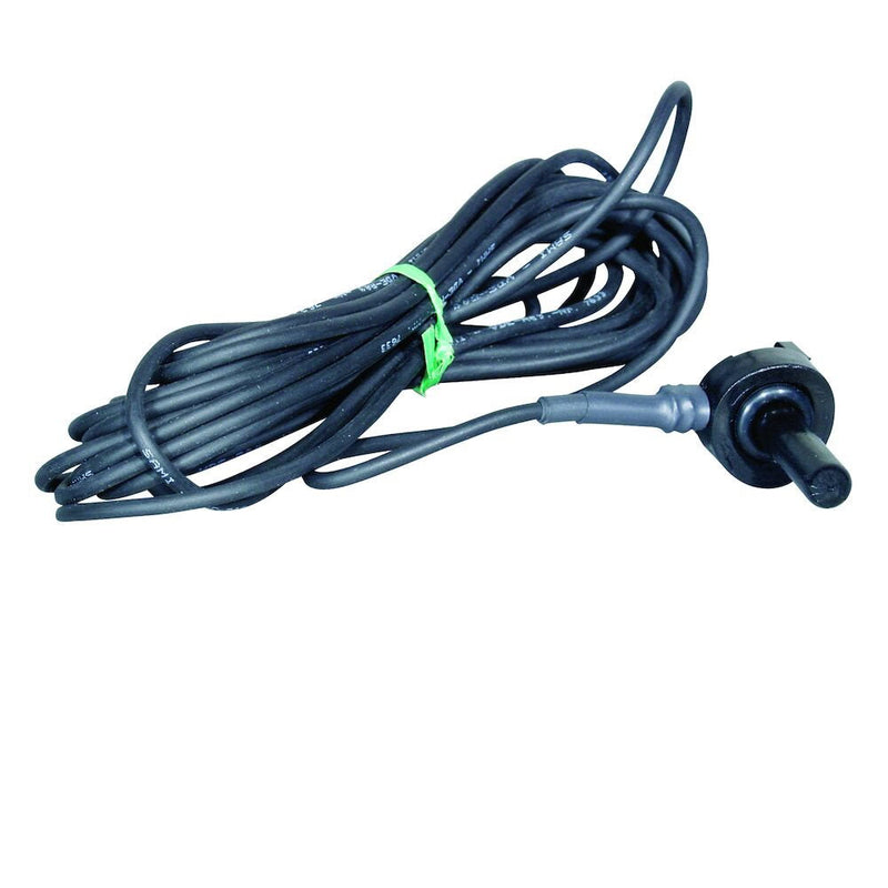Intermatic - PA122 - Water/Solar Temperature Sensor, 10k OHM, For MultiWave systems