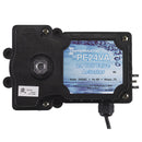 Intermatic - PE24GVA - 24-Volt Valve Actuator