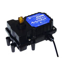 Intermatic - PE24GVA - 24-Volt Valve Actuator