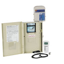 Intermatic - PE25065RC - MultiWave® ECS System with 60 A Load Center, Expansion Module