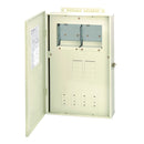 Intermatic - PE30000 - 80 A Load Center