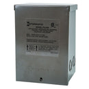 Intermatic - PX100S - 100 W Pool & Spa Safety Transformer