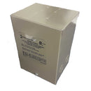 Intermatic - PX300S - 300 W Pool & Spa Safety Transformer