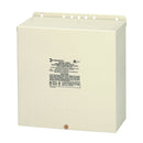 Intermatic - PX600 - 600 W Pool & Spa Safety Transformer, Beige Steel Enclosure