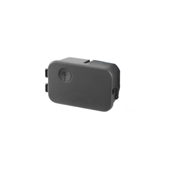 Rachio - RACHBX Caja resistente a la intemperie para exteriores para controladores Rachio