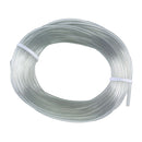 Intermatic - RC117 - Air Tubing - 75 ft Length