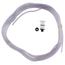 Intermatic - RC127B - Air Tubing and Air Button (RC4G) - 75 ft Length