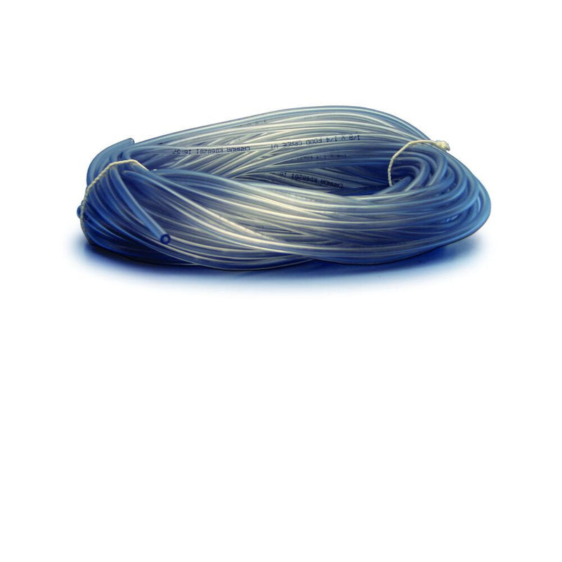 Intermatic - RC150 - Air Tubing - 500 ft Length