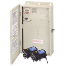 Intermatic - RC2163BFE - Pool/Spa Remotely Operated Combination Control System