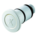 Intermatic - RC4G - 1" Gunite Air Button - 100 ft Range