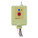 Intermatic - RC613L - Radio Receiver with manual ON/OFF button