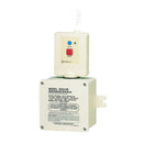 Intermatic - RC613R - Heavy-Duty Receiver Module with Manual ON/OFF button