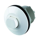 Intermatic - RC6F - 1 1/2" Fiberglass Air Button - 100 ft Range