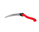 Corona Tools  Razor TOOTH Folding Pruning Saw, 10 Inch Curved Blade, RS16150B