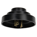 Intermatic - SK4500K - Shorting Plug for Locking Type Receptacles