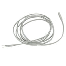 Intermatic - SN4B30P1 - Temperature Probe, NTC 10k probe, 3.0 m, Gray